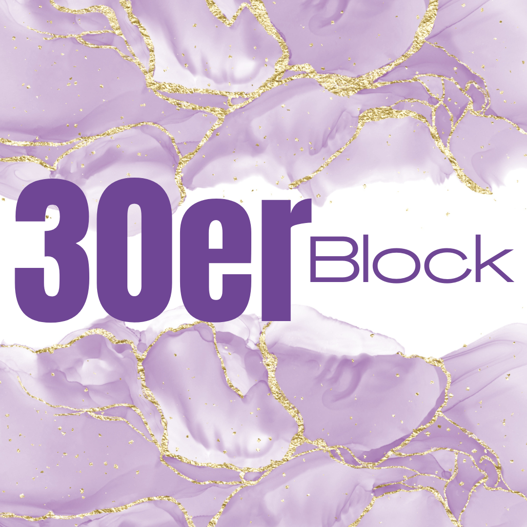 30er Pro