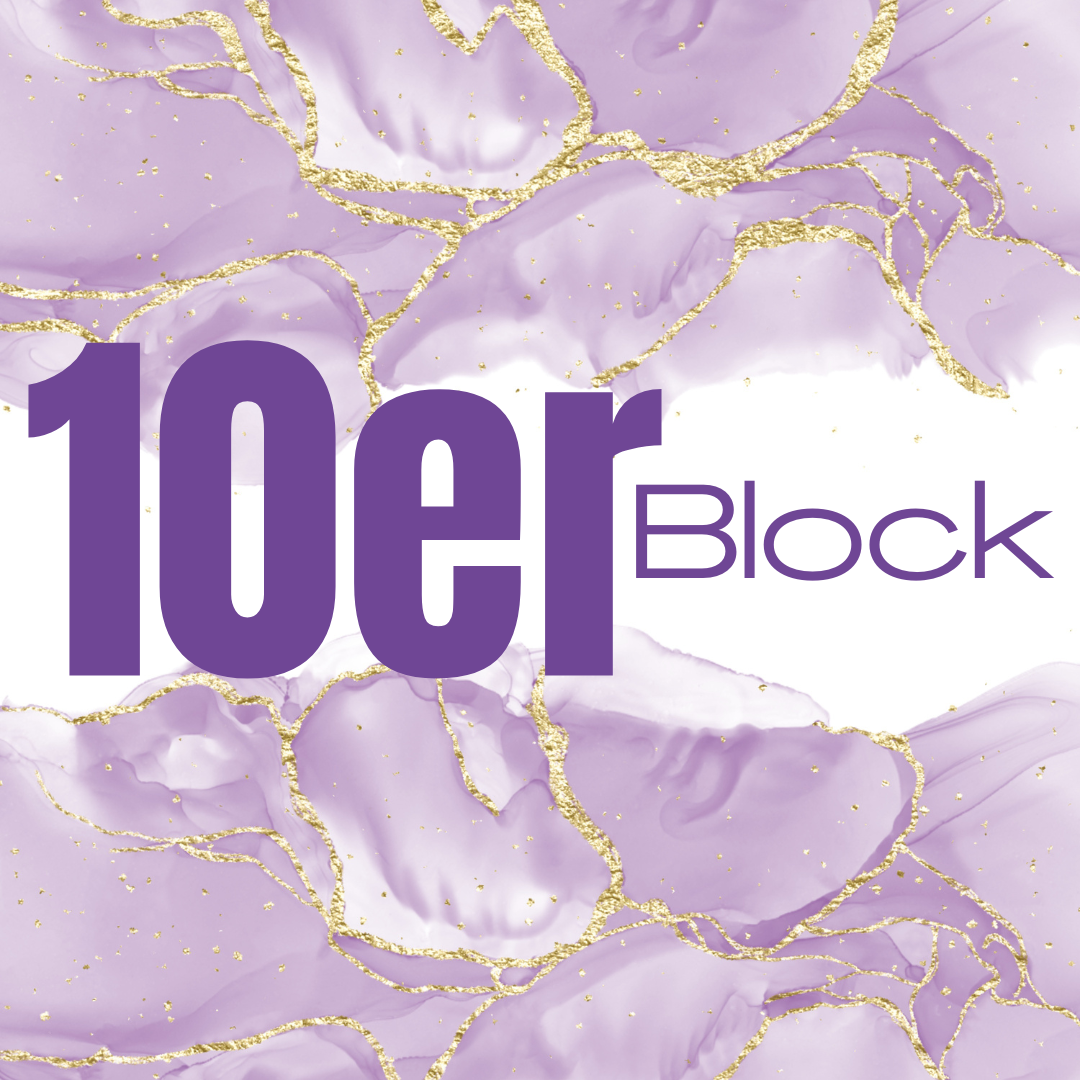 10er Premium