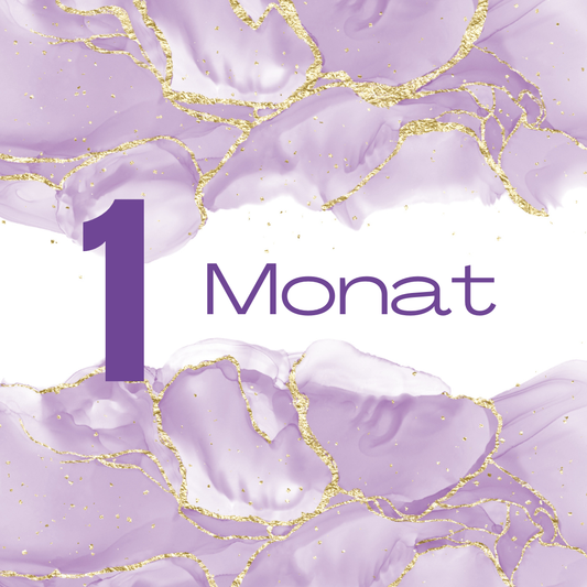 1-Monatspaket AiL