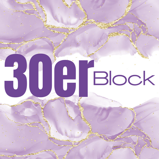 30er Premium